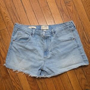 2/$15 90s Cutoff Shorts (14)